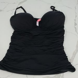 Victoria Secret Tankini